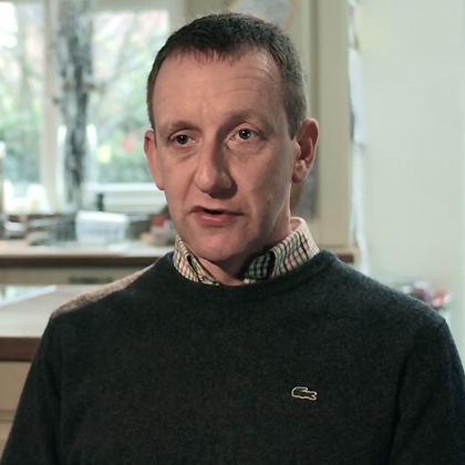 Harris Balcombe Glasgow School of Art Fire Insurance Claim